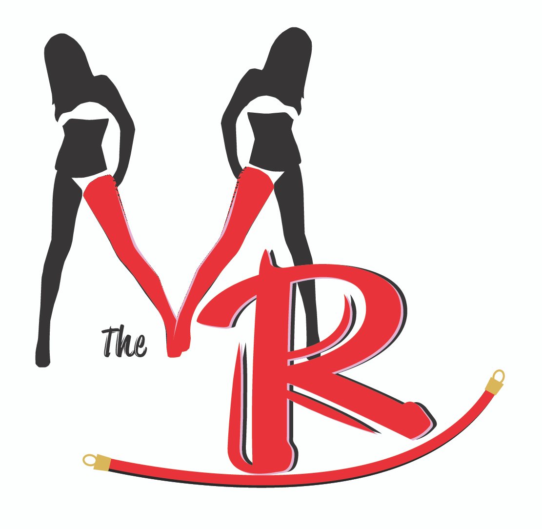 The Velvet Rope Fort Collins Colorado 80's band